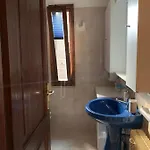 Lägenhet La Casa Lassu *